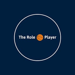 The Role Player