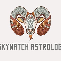 Skywatch Astrology