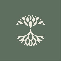 The Roots of Progress