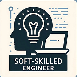 Soft-Skilled Engineer