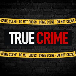 True Crime Weekly