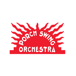 Porch Swing Orchestra