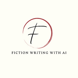 Fiction Writing With AI