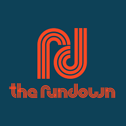 the rundown