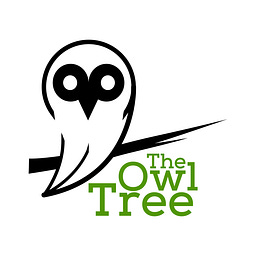 The Owl Tree