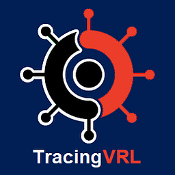 TracingVRL