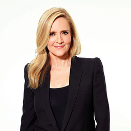 Samantha Bee