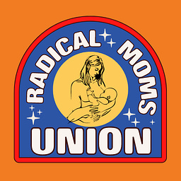 Radical Moms Union