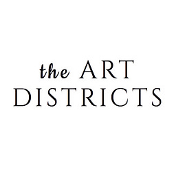 The Art Districts