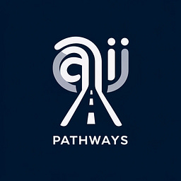 AI EduPathways