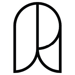 Asimov Press