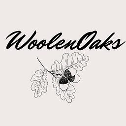 WoolenOaks- A Creative Space