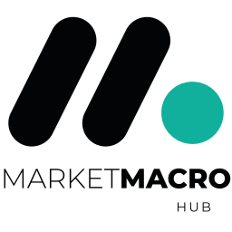 Market Macro Hub