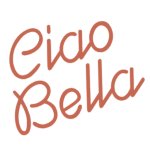 Ciao Bella