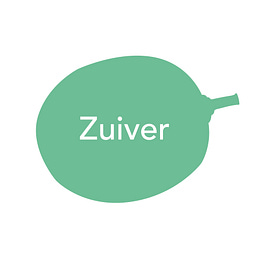 Zuiver Wijnen nieuwsbrief