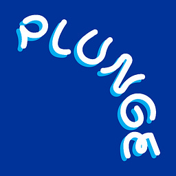 Plunge's Newsletter