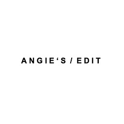 Angie's Substack