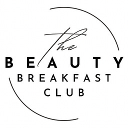 The Beauty Breakfast Club