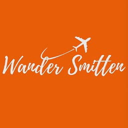 WanderSmitten