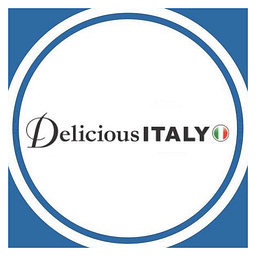 Deliciousitaly's Newsletter