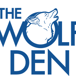 The Wolf Den