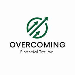 Overcoming Financial Trauma