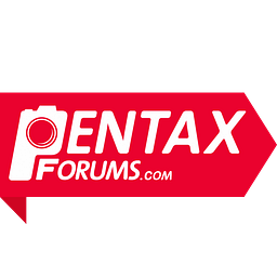 Best of Pentax Forums Newsletter