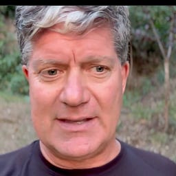 George Webb's Indio - The CIA Mystery Of Danny Casalaro