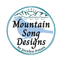 Mountain Song Designs