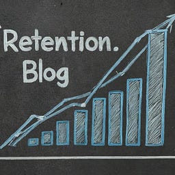 Retention.Blog