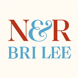 News &amp; Reviews by Bri Lee