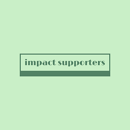 Impact Supporters