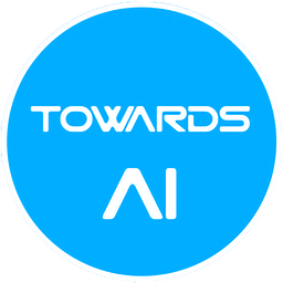 Towards AI Newsletter