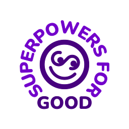 Superpowers for Good