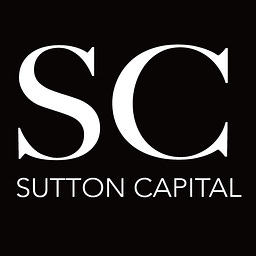 Joel Palathinkal - Sutton Capital