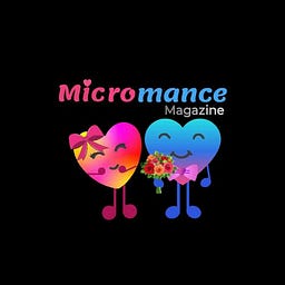 Micromance Magazine