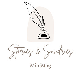 Stories &amp; Sundries