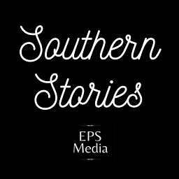 Southern Stories by EPS Media