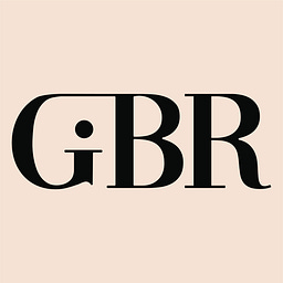 GBR Canadian Week | Inside a Strategic Moment — 80-Page Dossier ($349 Value) Free for Subscribers This Week Only
