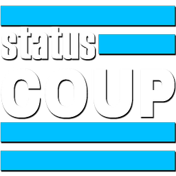 Status Coup News