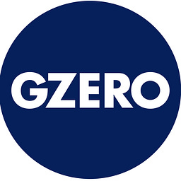 GZERO Media