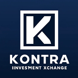 Kontra Investments