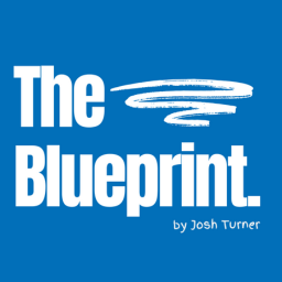 Josh Turner's Blueprint