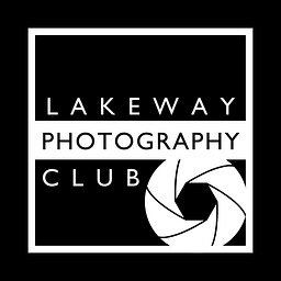 Lakeway Photography Club Newsletter