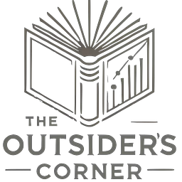 The Outsiders' Corner