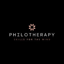 Philosophy As Therapy