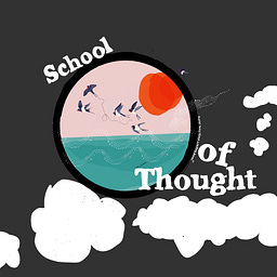 School of Thought