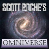 Scott Roche's Omniverse - Free Fiction Fridays