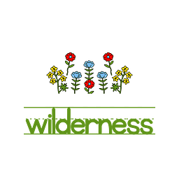 WILDERNESS