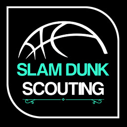 Slam Dunk Scouting